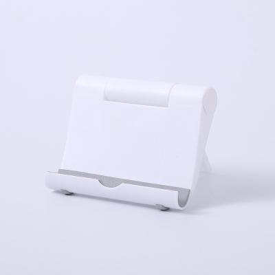 China Cheap Promotion Adjustable Other Gifts, Universal Cell Desk Stand For Phone Holder for sale