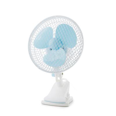 China Hot Sale Protable Hydroponics Indoor Greenhouse 6 Inch Cut Fan For Grow Room for sale