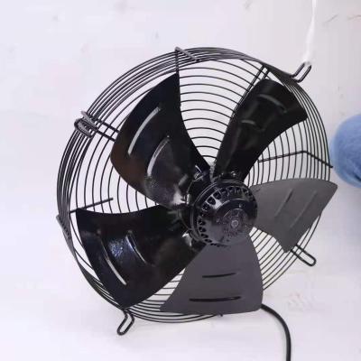 China CLASSIC greenhouse fan for sale