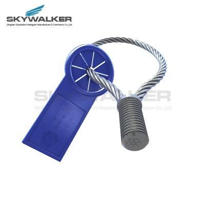 China China Wholesale Price Modern Stainless Steel Wire Hoist Buckles For Building Components for sale