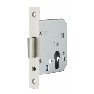 China Door Ollie Hardware 8545 Mortise Mortise Lock Ollie good quality hot sale for sale