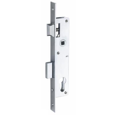 China Door Ollie Hardware 8545 Mortise Mortise Lock Ollie good quality hot sale for sale