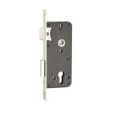 China Door Ollie Hardware 8545 Mortise Mortise Lock Ollie good quality hot sale for sale