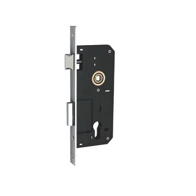 China Door Ollie Hardware 8545 Mortise Mortise Lock Ollie good quality hot sale for sale