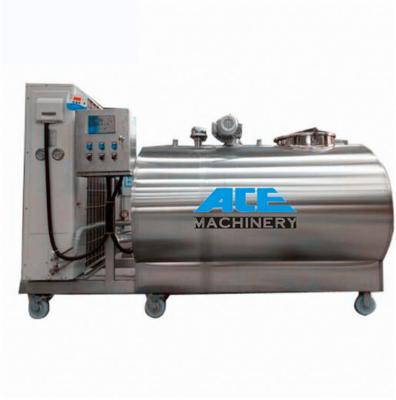 China For professional milk/cheese/beverage/food/small scale milk processing machine equipment for farms for sale for sale