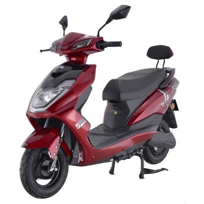 China India hot sale electric motorcycle vehicle CKD SKD with 800w motor ZY engtian for sale