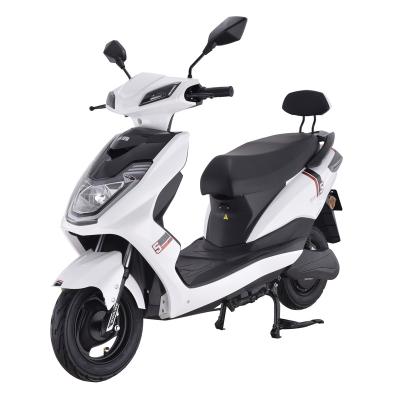 China India hot sale electric motorcycle vehicle CKD SKD with 800w motor ZY engtian for sale