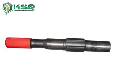 China Mina de HC 200 que perfora el adaptador de Rig Parts Montabert Drill Shank en venta