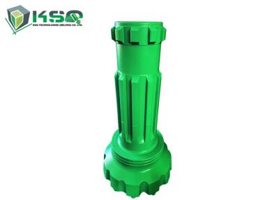 中国 Dhd Series Button Borewell Hammer Bit For Water Hole Deep Drill Hammer 販売のため