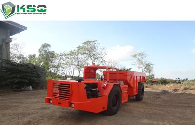 Chine Camion à benne basculante résistant industriel de camion à benne basculante de profil bas de 12 tonnes à vendre