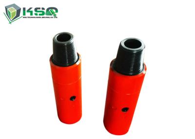 China API Drill Pipe Safety Valve OD146mm L500mm NC38 Kelly Valves For Oil Well à venda