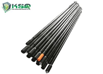 Chine Perceuse Rod filetée par Extensin de roche de pêcheur de vitesse de T51 MF 3660mm hommes-femmes à vendre