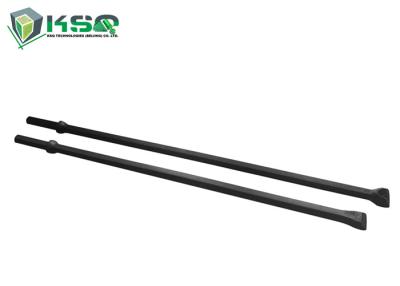 China Furo 24mm pequeno da pata 22x108mm para encantar a broca Rod integral à venda