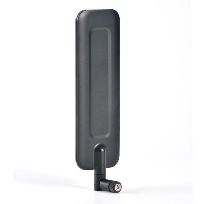 China Made in China Top Quality 5G Lte Wifi Male Connector External Antenna For Router M3C.0001-R0A for sale