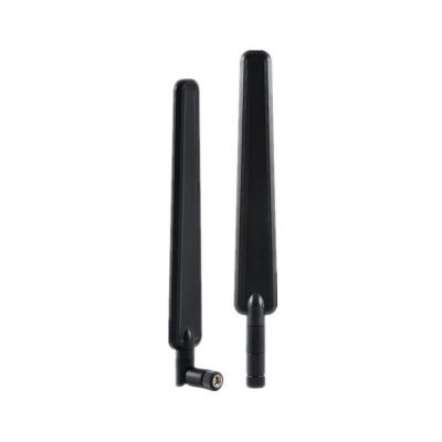 China Fast Speed ​​5G Wifi Access Point Antenna Multi 5G Wireless Antenna Original Dual Sim Antenna M3C.0001-R0A for sale