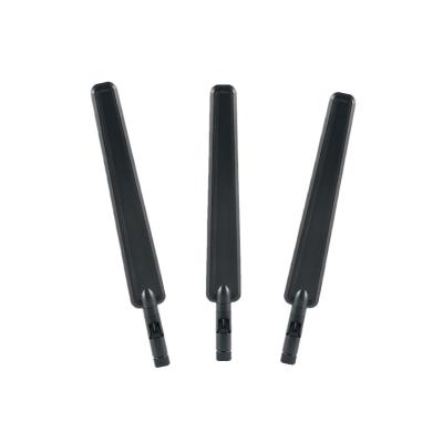 China Dual Sim Slot Home Hotspot 4G 2.5Ghz 5G Lte Wifi Industrial Antenna With Openwr M3C.0001-R0A for sale