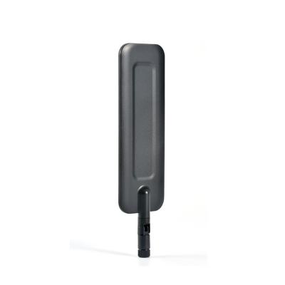 China Dab Antenna For Car Wifi Antenna For Ps3 Wifi 5.8g Lte Built-in Antenna M3C.0001-R0A for sale