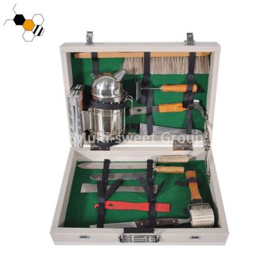 China Beekeeping Friendly Tool Kit for sale