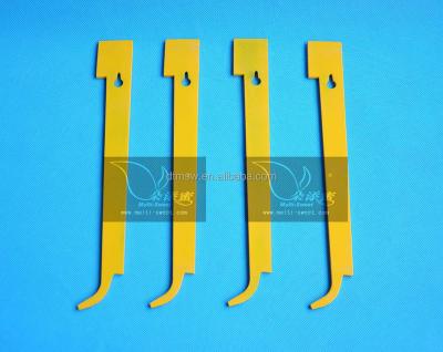 China Beekeeping Beehive Bee Hive Accessory Tool for sale