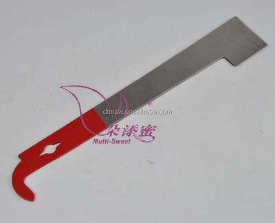 China Beekeeping changge beekeeping tool multi-soft hive box hive biotech tool for sale