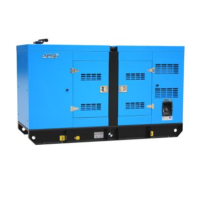 China yuchai 135kva generating electricity generator price diesel generators 100kw AP150 for sale