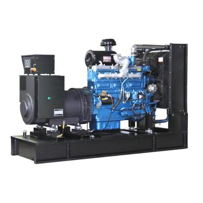 China low price 60kva AS66 china diesel generator set for sale