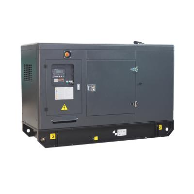 China AOSIF 60kva AS66 low price china diesel generator set for sale