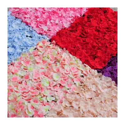 China Artificial flower for dec Artificial Grass Wall Panels Plastic Greenery Plant Wall Grass Artificial Grass Wall Backdrop For Christmas for sale