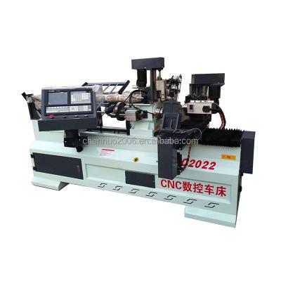 China Building Material Shops Factory Beads Making Machine for sale