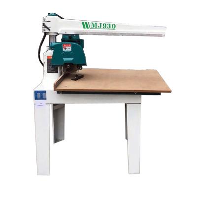 China VERTICAL Circular Sawmill Portable Vertical Panel Saw For Woodworking for sale