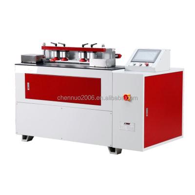 China Automatic Furniture Production CNC Dovetail Tenon Machine for sale