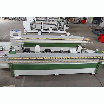 China Wooden Side Panel Sander Machine Repair Shops Machinery for sale