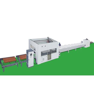 China PU/NC machinery repair shops water-based paint spray production line for sale