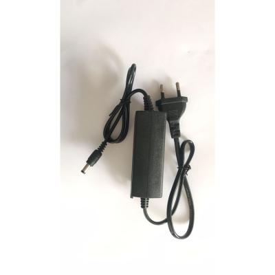 China AC Power Adapter 5V 2A Suitable for Notebook 3/4/5/6 Generation Power XD-01 Desktop Charger for sale