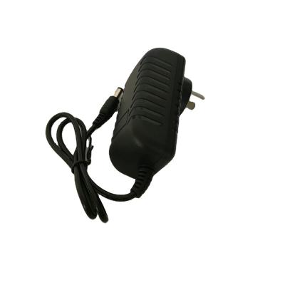 China Wholesale good quality output current 12V1A power supply adapter for laptop XD-101 for sale