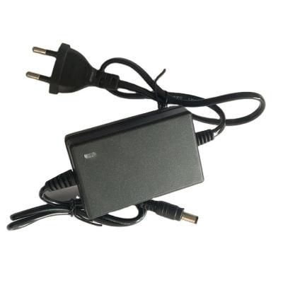 China Wholesale US AU UK EU Universal Notebook Power Adapter Plug Connection XD-1213 for sale