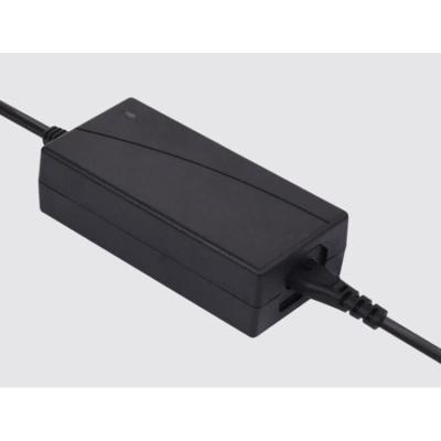 China Durable Economical Outdoor Price DC 12V 5A Adapter Power Supply CCTV Power Adapters XD-109 for sale