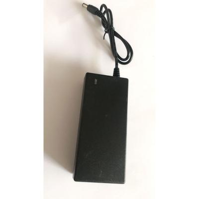 China Comp. elect. wholesale electronics and electronics all products ac dc power adapter 12V XD-107 for sale