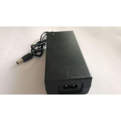 China New Listing 12V3A Power Adapter US EU R-U AU Switch Mode Power Adapter For Laptop XD-107 for sale