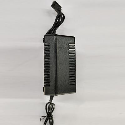 China Hot Selling High Quality 110V 220V AC to DC 24V 3A 50HZ XD-24V3A Waterproof Adapter Power Supply for sale