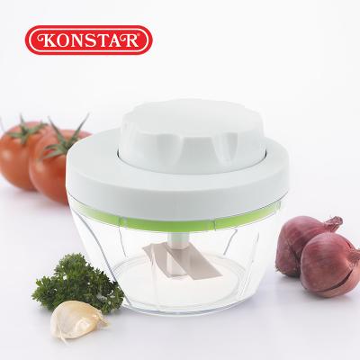 China Viable Retailer Supplier Industrial Mini Slice Chilli Kitchen Accessories Multifunctional Manual Grater for sale