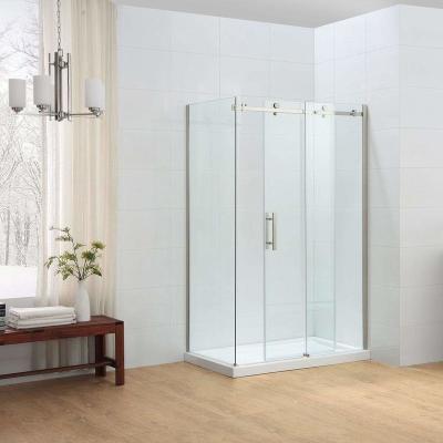 China Good Price New Product Shower Room Shower Cabin Shower Enclosure for sale