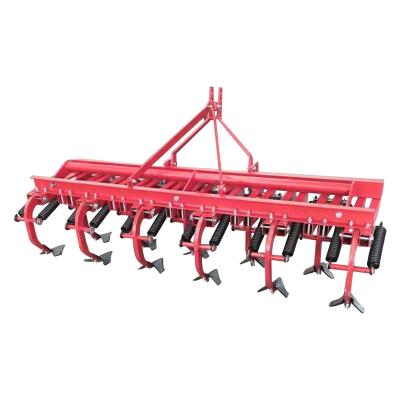 China Cheap Farm Price Agricultural Machinery Farm Implements Automatic Cultivator Cultivators For Sale for sale