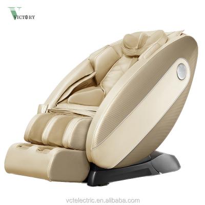 China (Size) new adjustable massage chair/health care massage chair for sale