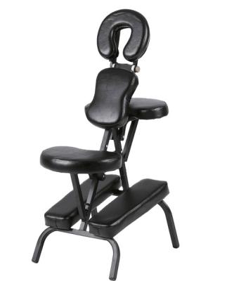 China Factory direct sale contemporary portable massage chair tattoo chairs folding chairs tattoo for sale