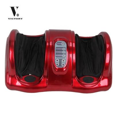 China Cheap Foot Massager Price Foot Massager Foot Massager Machine for sale