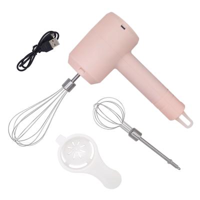 China Useful Tools For Home Kitchen Use Electric Hand Mixer for sale