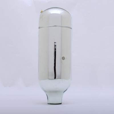 China New Style 3.2L Vial High Quality Vial Empty Inner Glass Refill for sale