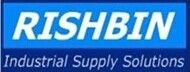 RISHBIN WUXI CO., LTD