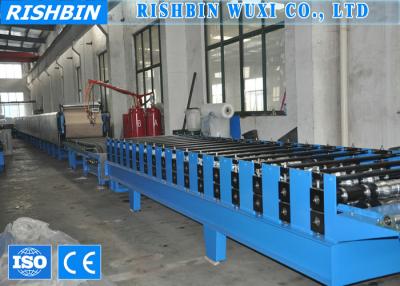 China Adjustable Hidden Wall PU Sandwich Panel Production Line with PLC Controller for sale